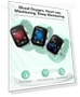 Thumbnail AI Voice Smartwatch — Smartwatches, SOUYIE