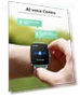 Thumbnail AI Voice Smartwatch — Smartwatches, SOUYIE