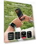 Thumbnail AI Voice Smartwatch — Smartwatches, SOUYIE