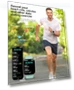 Thumbnail AI Voice Smartwatch — Smartwatches, SOUYIE