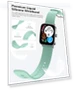 Thumbnail AI Voice Smartwatch — Smartwatches, SOUYIE