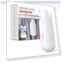 Thumbnail Automatic Curtain Opener — Window Treatments, Wonderlabs