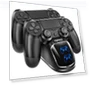 Thumbnail Controller Charger Dock Station — Power Accessories, OIVO