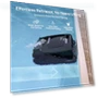 Thumbnail Cordless Pool Vacuum Robot — Automated Pool Maintenance, Beatbot