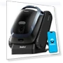Thumbnail Cordless Robotic Pool Vacuum Cleaner — Automated Pool Maintenance, Beatbot