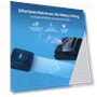 Thumbnail Cordless Robotic Pool Vacuum Cleaner — Automated Pool Maintenance, Beatbot