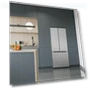 Thumbnail Counter Depth French Refrigerator — Cooling Solutions, KoolMore