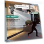 Thumbnail Dual Lens Outdoor Security Camera — Security Cameras, GUOANVISION