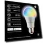 Thumbnail Dynamic Effects Smart LED Light Bulb — LED, Cync