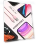 Thumbnail Fast Charging Lightning Cable — Lightning, NKNZLY