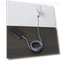 Thumbnail Fast Charging USB-C to Lightning iPhone Charger Cable — Lightning, Amazon Basics