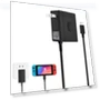 Thumbnail Fast Travel Wall Charger with USB C Cable — Chargers, YCCSKY