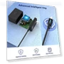 Thumbnail Fast Travel Wall Charger with USB C Cable — Chargers, YCCSKY