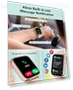 Thumbnail Fitness Tracker Smartwatch — Smartwatches, Quican