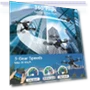 Thumbnail Mini Drone with Camera — Drones, FLYVISTA