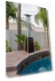 Thumbnail Outdoor Patio Propane Space Heater — Portable Heating Solutions, Avenlur