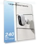Thumbnail Outdoor Security Camera Wireless — Smart Home Security, WUUK