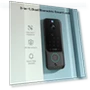Thumbnail Palm Vein Video Smart Lock — Biometric Security, Lockin