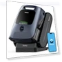 Thumbnail Pool Robot Vacuum — Automated Pool Maintenance, Beatbot