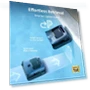 Thumbnail Pool Robot Vacuum — Automated Pool Maintenance, Beatbot