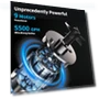Thumbnail Pool Robot Vacuum — Automated Pool Maintenance, Beatbot