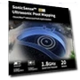 Thumbnail Pool Robot Vacuum — Automated Pool Maintenance, Beatbot