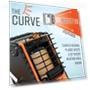 Thumbnail Portable Propane Radiant Space Heater — Portable Propane Heaters, Heat Hog