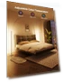 Thumbnail RGBIC Floor Lamp 2-Pack — LED, Govee
