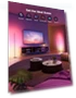 Thumbnail RGBIC Floor Lamp 2-Pack — LED, Govee