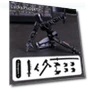 Thumbnail Robot Action Figure — Dolls & Figures, DANONI