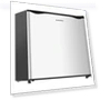 Thumbnail Small Refrigerator with Freezer — Mini Fridges, BANGSON