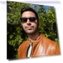 Thumbnail Smart Glasses with Alexa — Smart Glasses, Amazon