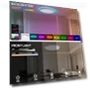 Thumbnail Smart LED Ceiling Light — LED, Dcvoltfield