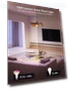 Thumbnail Smart Light Bulbs — LED, Govee