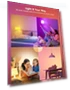 Thumbnail Smart Light Bulbs — LED, Govee