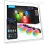 Thumbnail Smart Outdoor String Lights — Outdoor String Lights, Govee