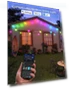 Thumbnail Smart Outdoor String Lights — Outdoor String Lights, Govee