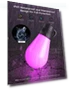 Thumbnail Smart Outdoor String Lights — Outdoor String Lights, Govee