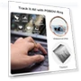 Thumbnail Smart Ring - Sleep/Stress/HR Tracker — Smartwatches, POBOVi