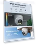 Thumbnail Smart Security Camera System — Smart Home Security, LongPlus
