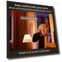 Thumbnail Smart Slim LED Downlight - White and Color Ambiance — Lighting Solutions, Philips Hue