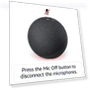 Thumbnail Smart Speaker with Premium Sound and Smart Home Hub — Whole-Home Audio Systems, Amazon