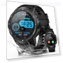 Thumbnail Smart Watch for Men — Smartwatches, Paybay