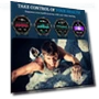 Thumbnail Smart Watch for Men — Smartwatches, Paybay