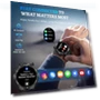 Thumbnail Smart Watch for Men — Smartwatches, Paybay