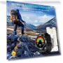 Thumbnail Smart Watch for Men — Smartwatches, Paybay