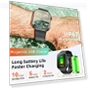Thumbnail Smart Watch with Answer/Make Call — Smartwatches, Hwagol