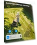 Thumbnail Solar Camera Security Outdoor — Smart Home Security, AOSU