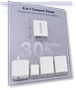 Thumbnail USB C Fast Charging Brick — Chargers, CSODINCE