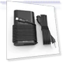 Thumbnail USB-C Laptop Charger — Charging Solutions, YBRUZRUB